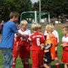 20120902-E-Jugend (88)